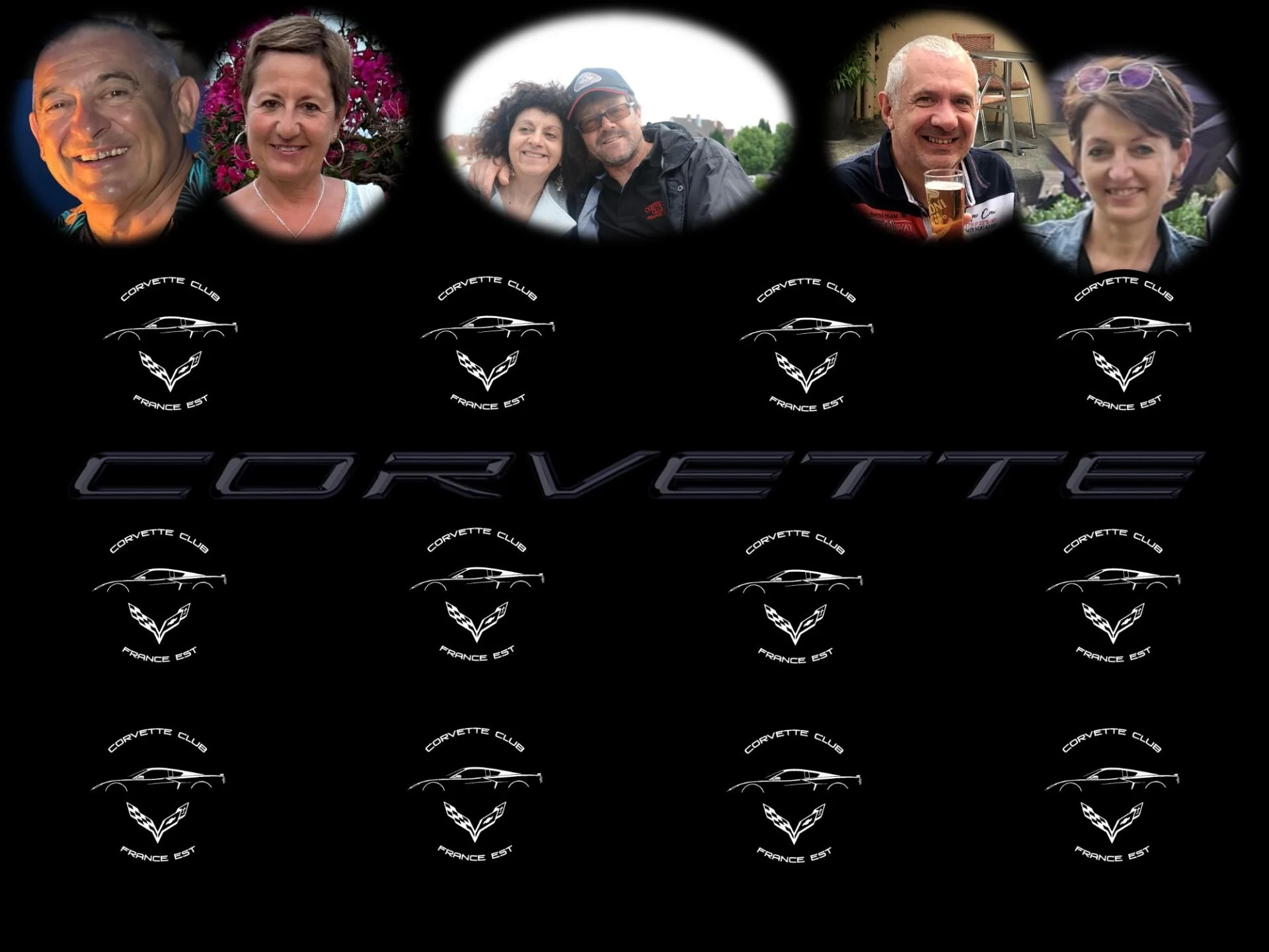 Club corvette 2026 00005