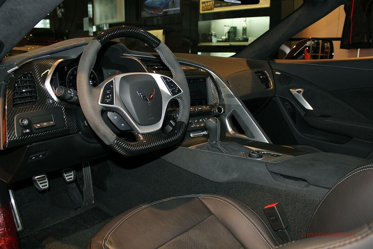 Corvette 00002