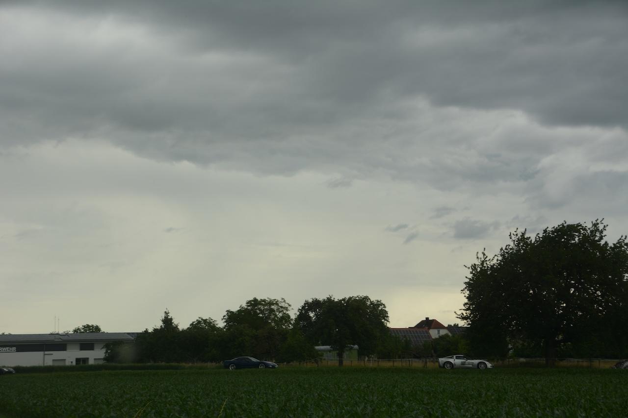 Corvette club hessen 00001