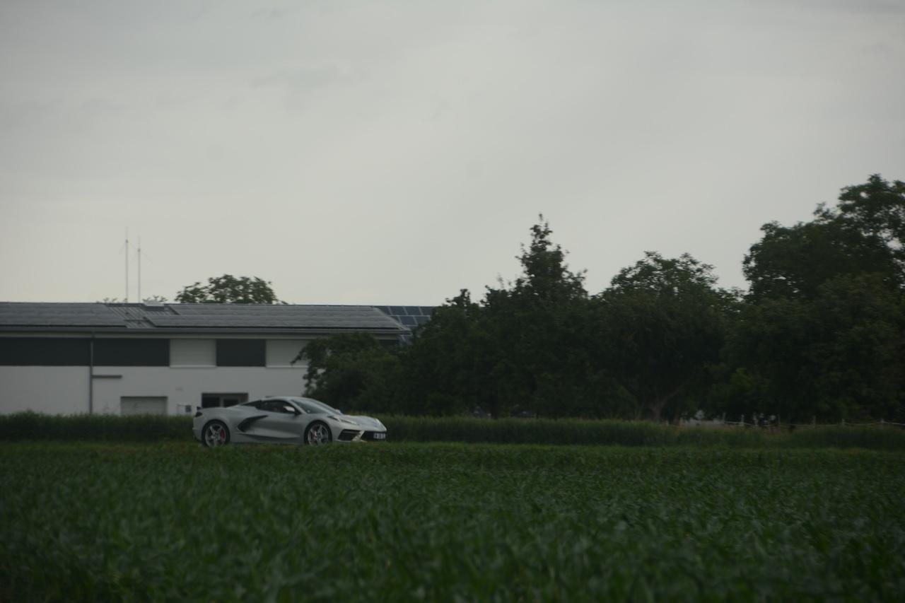 Corvette club hessen 00002