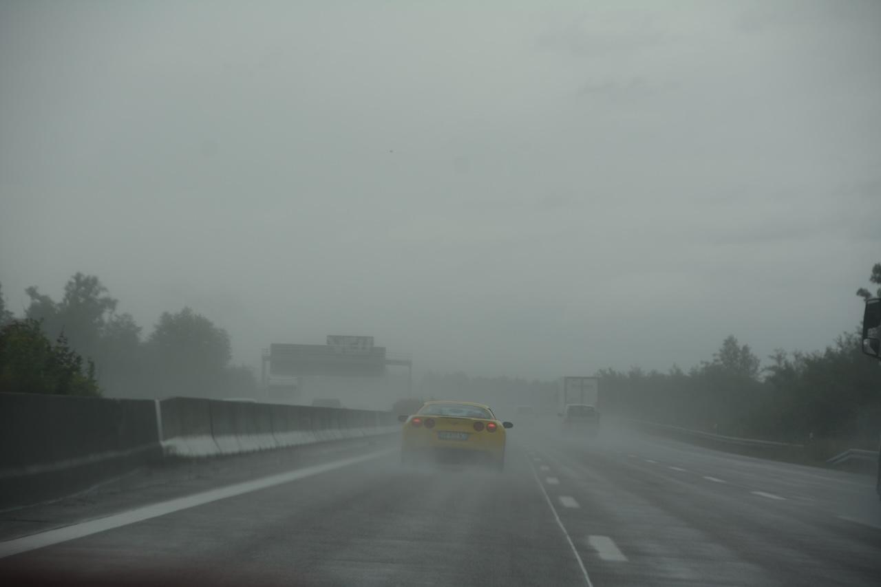 Corvette club hessen 00004