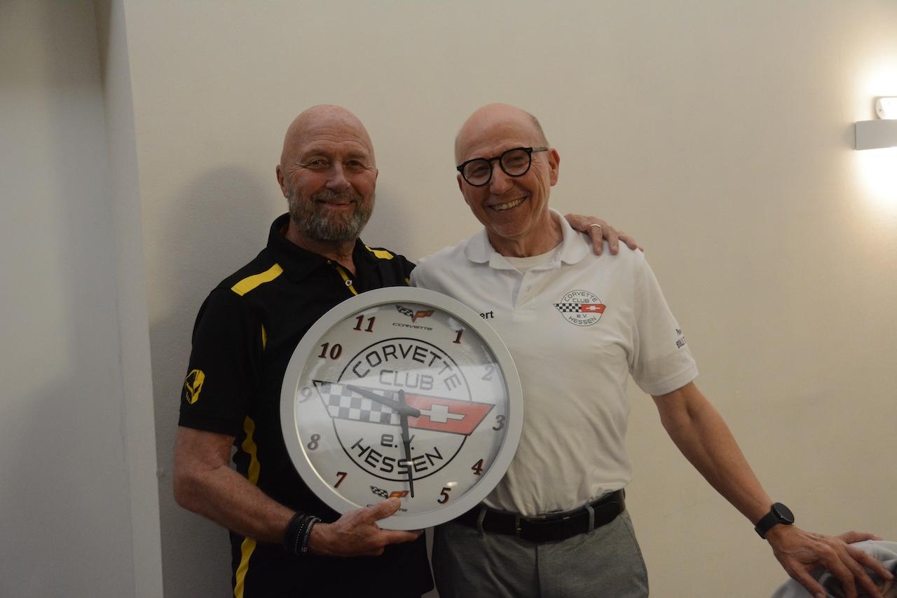 Corvette club hessen 00006