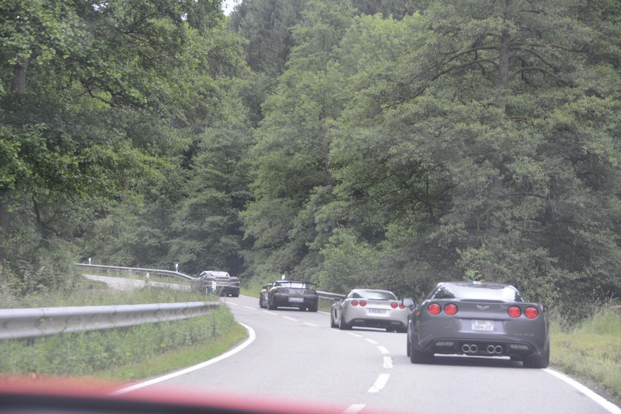 Corvette club hessen 00007