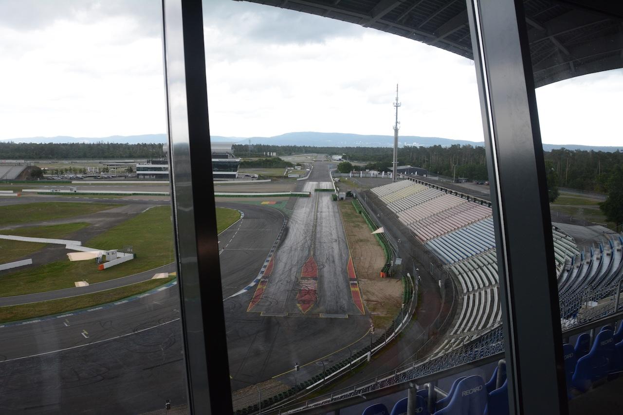 Corvette club hessen 00020