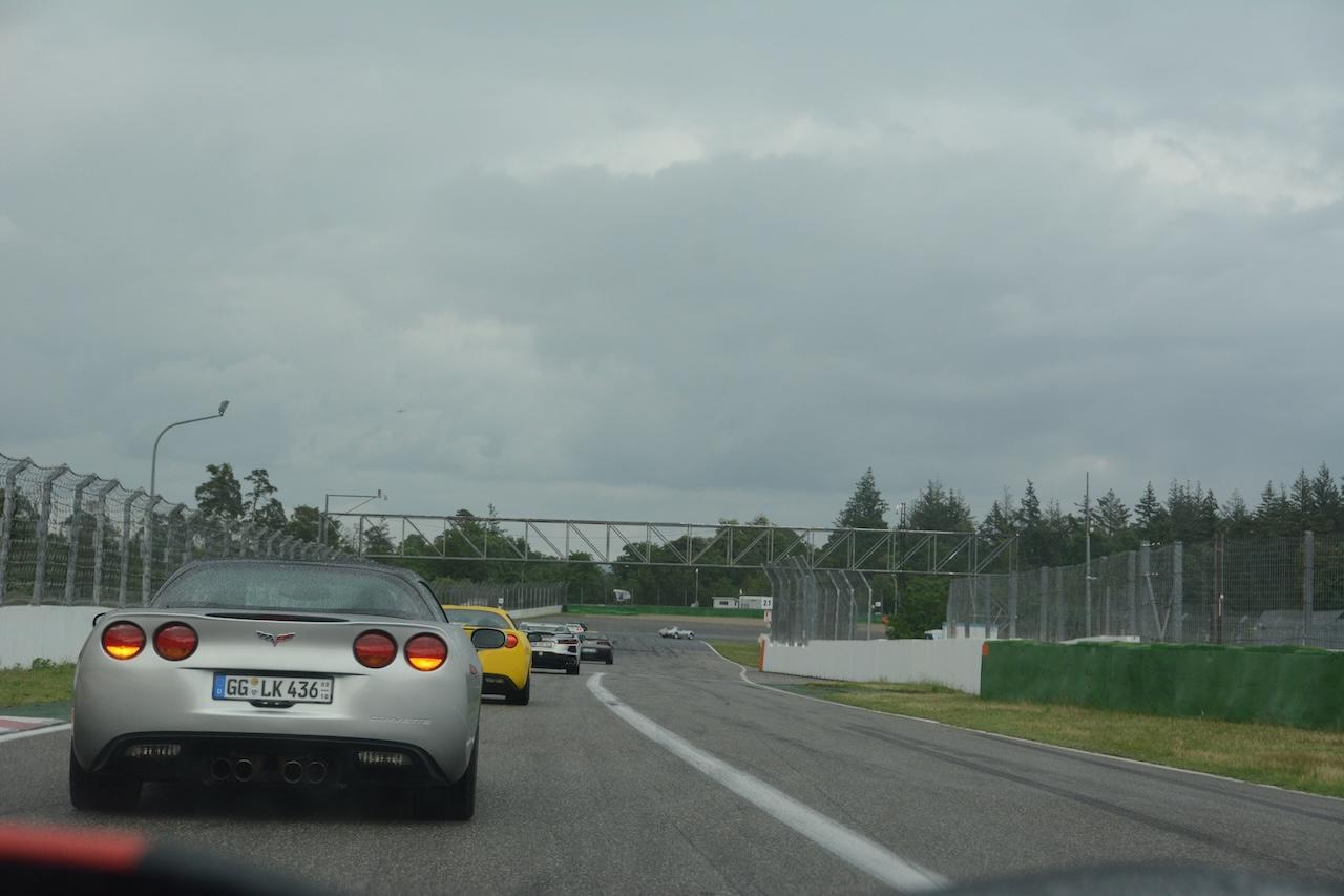 Corvette club hessen 00024