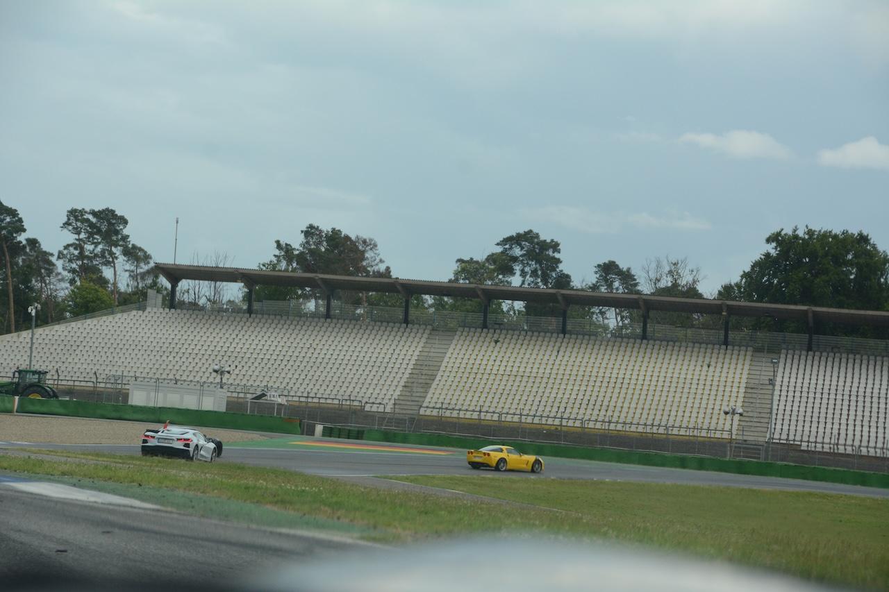 Corvette club hessen 00029