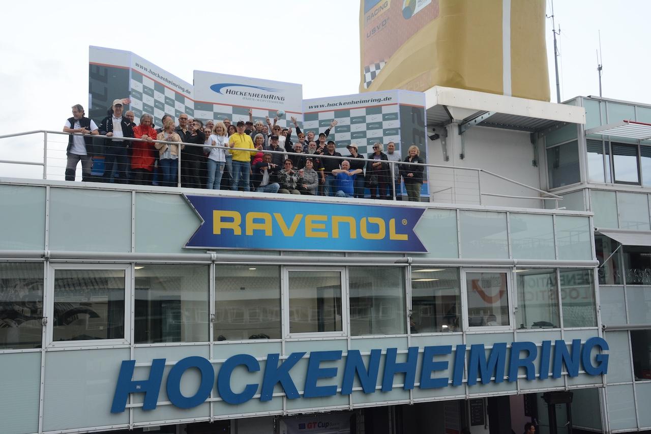 Corvette club hessen 00034