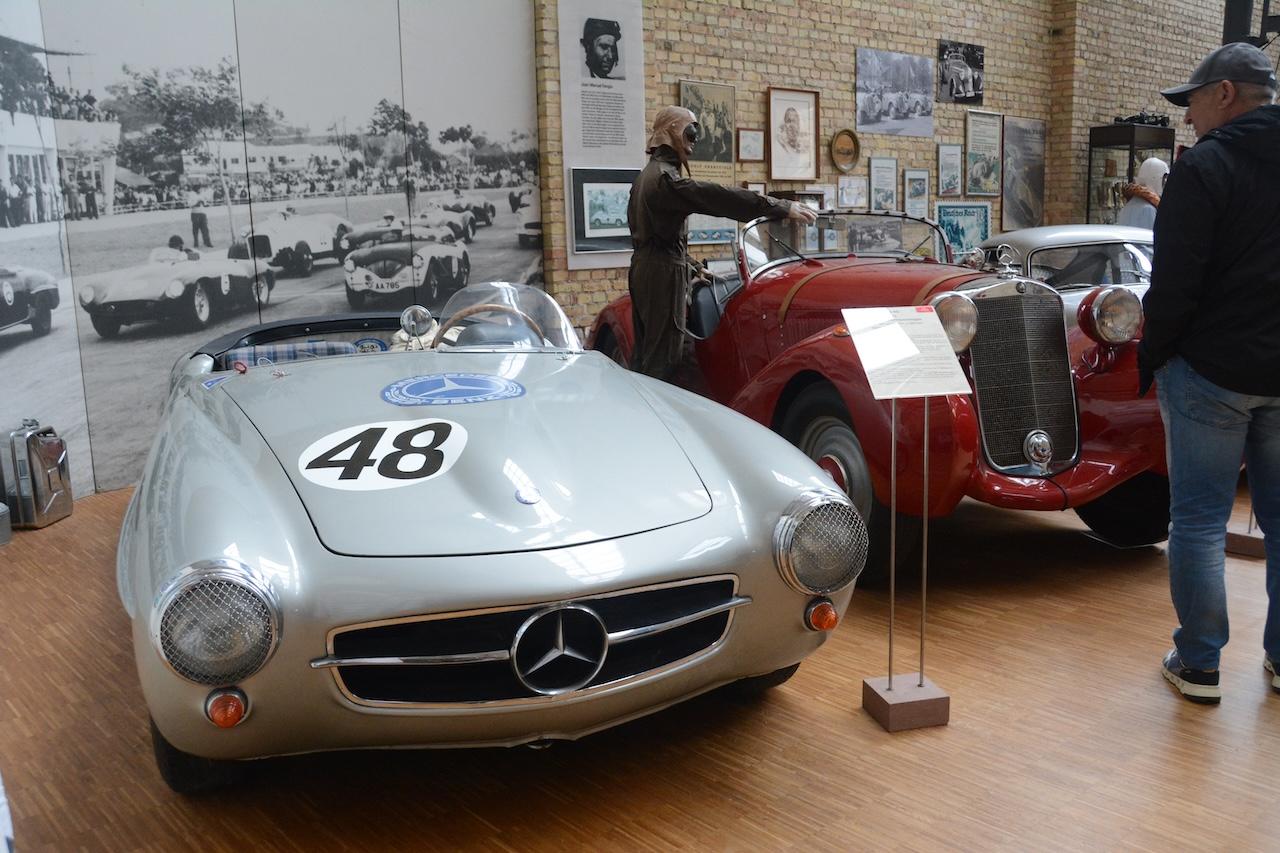 Corvette club hessen 00037