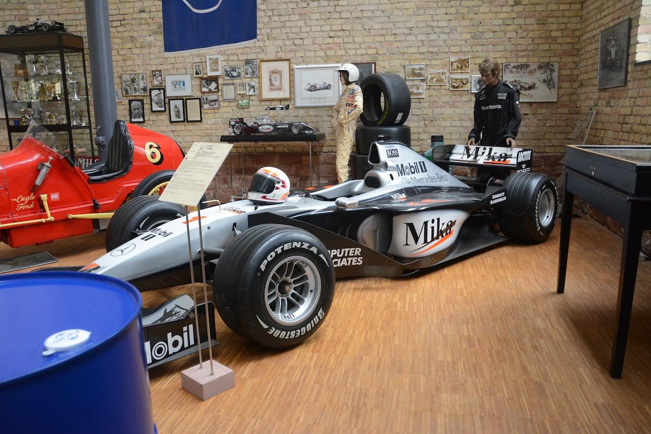 Corvette club hessen 00039