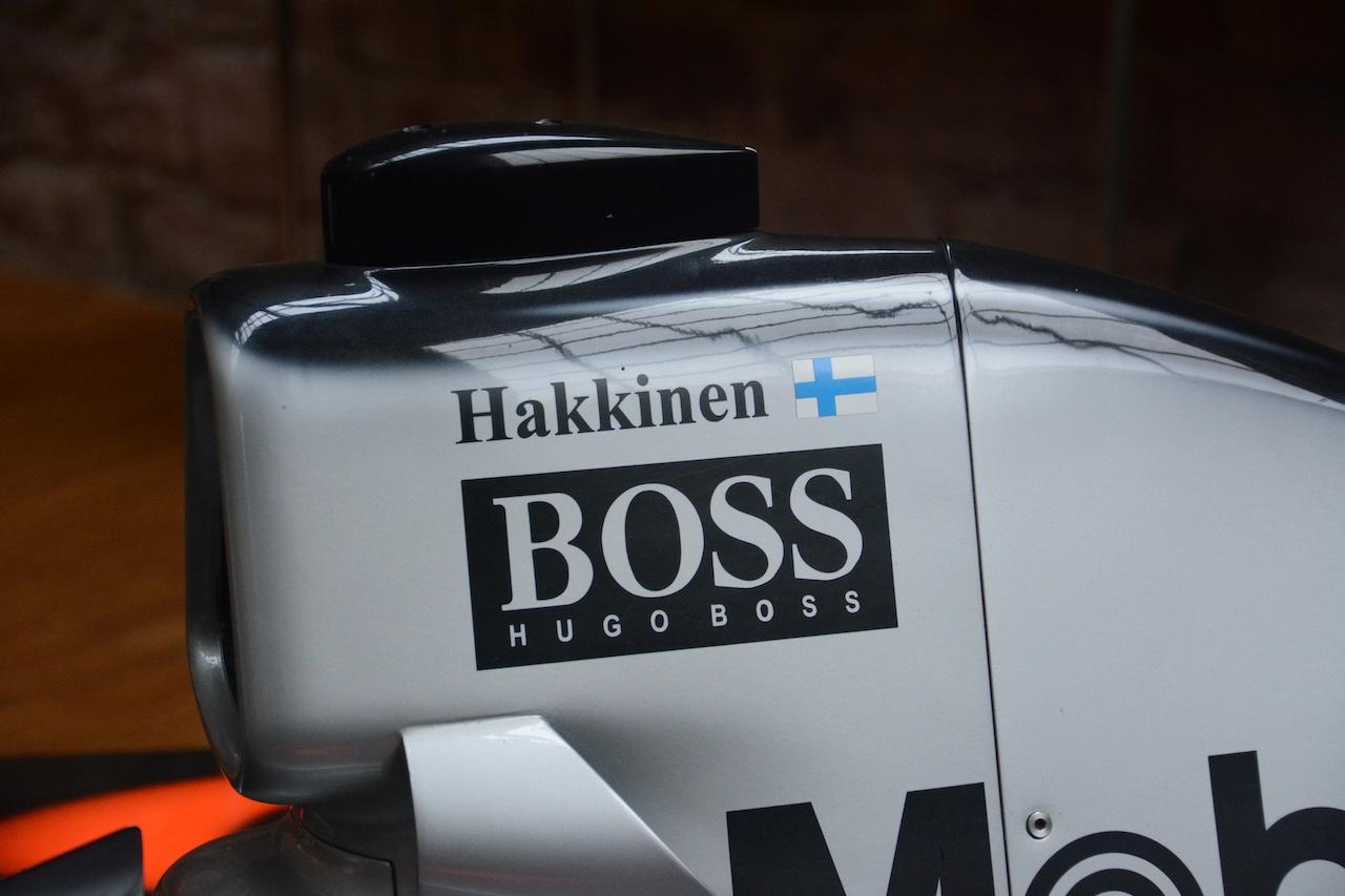 Corvette club hessen 00040