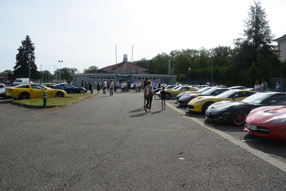 Corvette day 2023 00004