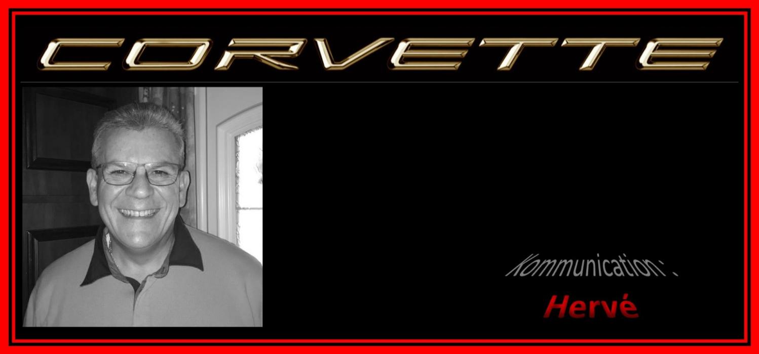 Corvette herve schaff 00002
