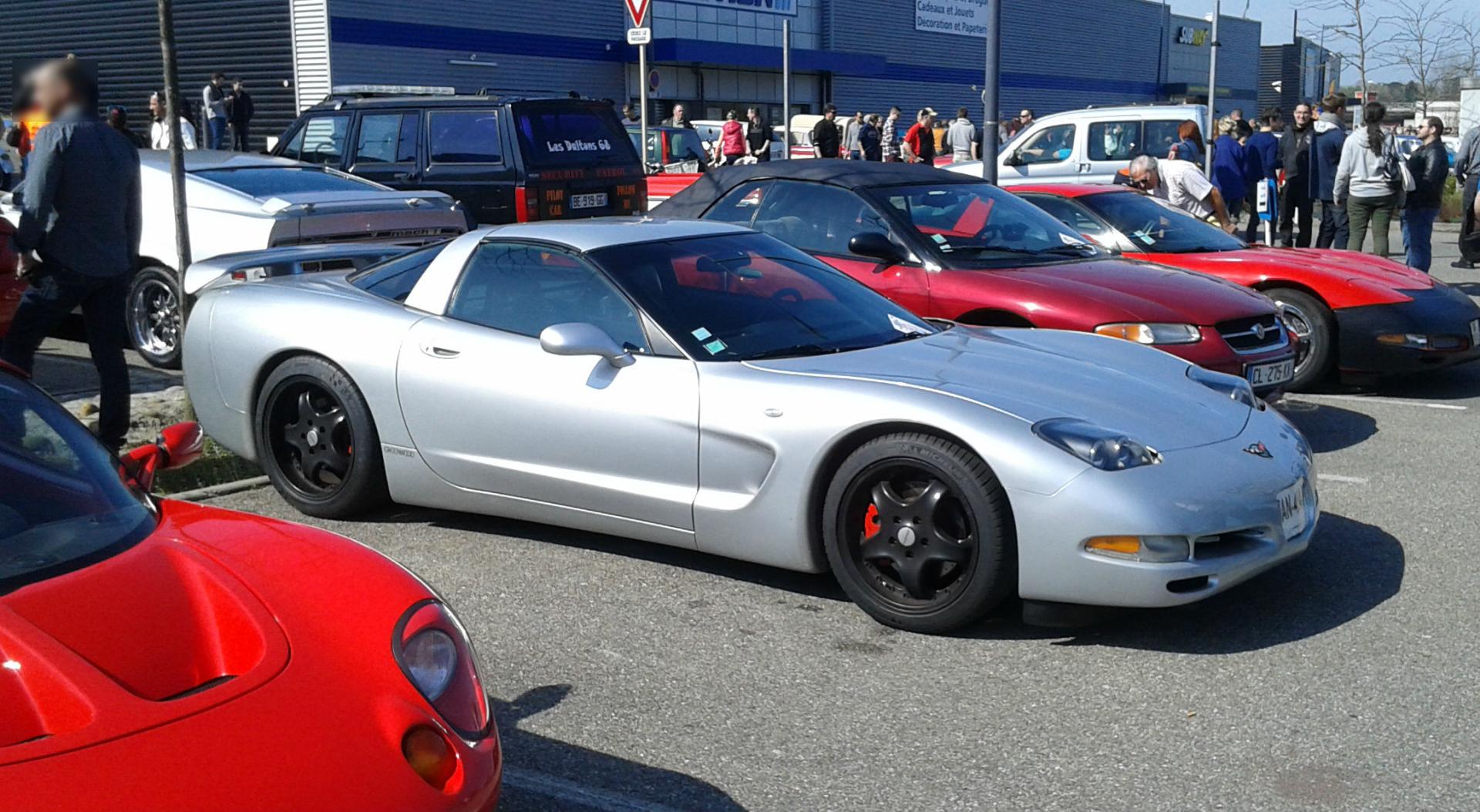 Corvetteclubfranceest 10