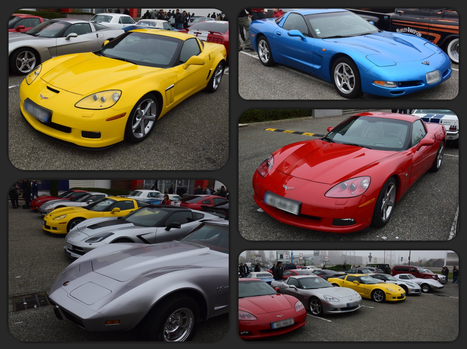 Corvetteclubfranceest 12