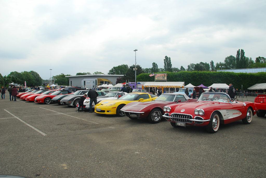 Corvetteclubfranceest 13