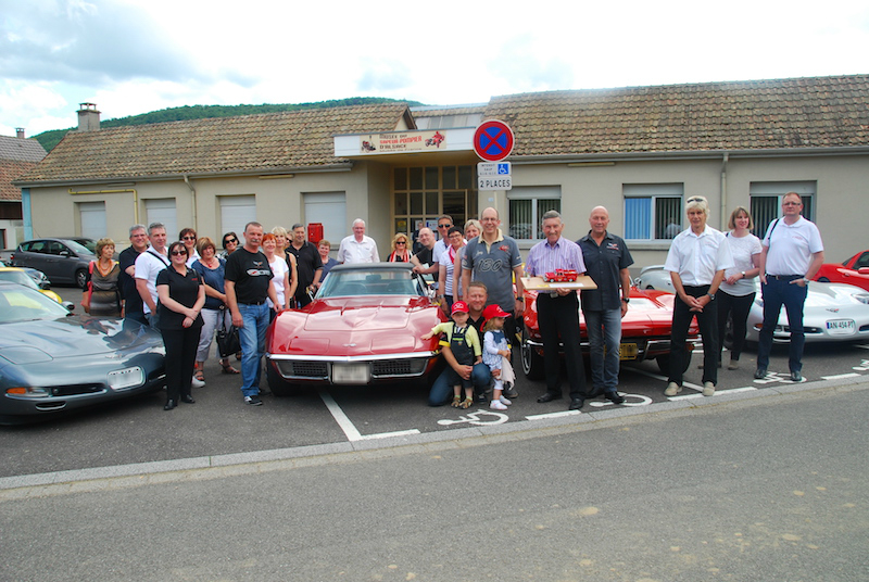 Corvetteclubfranceest 14