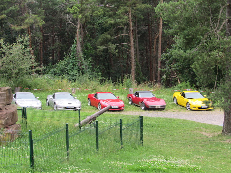 Corvetteclubfranceest 18