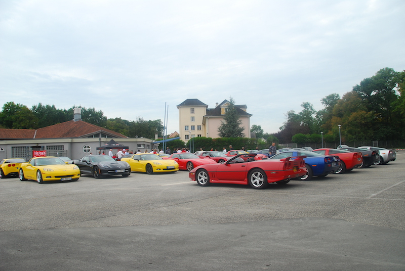 Corvetteclubfranceest 22