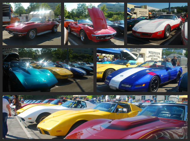 Corvetteclubfranceest 29