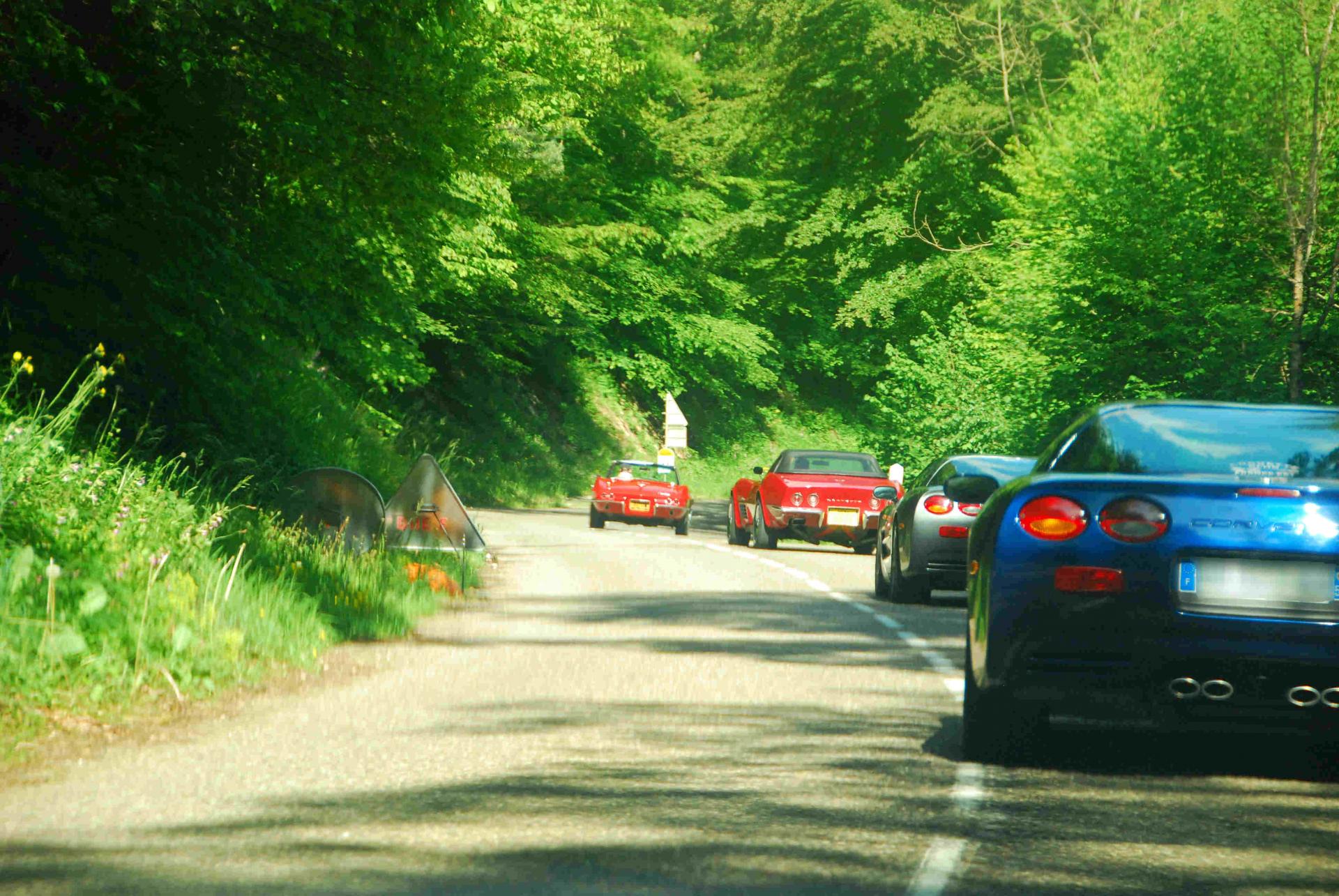 Corvetteclubfranceest 37