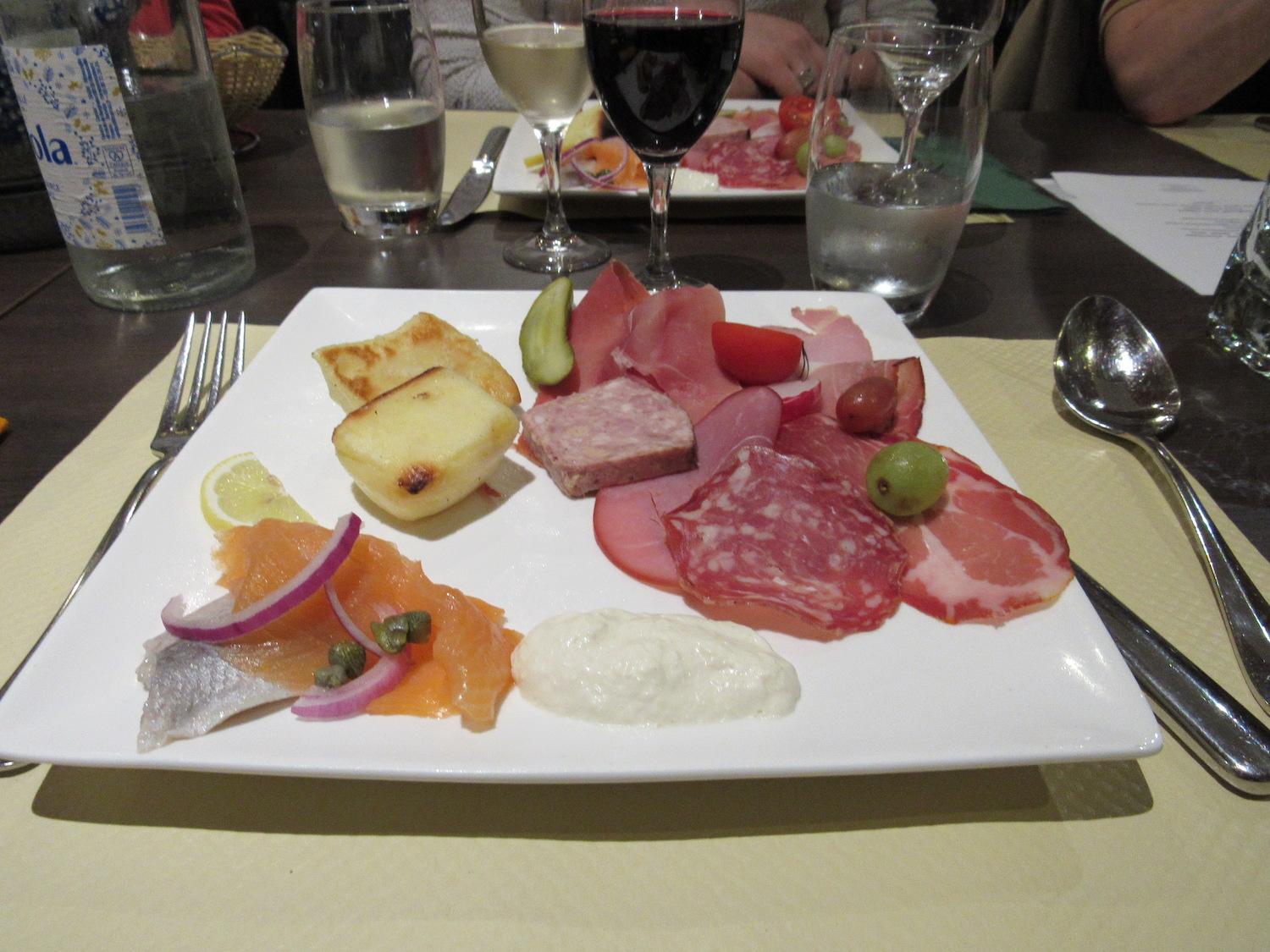 Img 3782