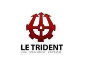 Trident